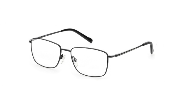 Оправа Pierre Cardin P.C. 6868 003