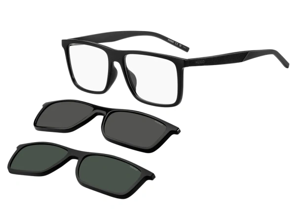 Оправа HUGO HG 1331/G/CS2 807