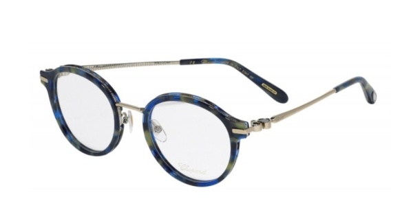 Оправа CHOPARD VCHD15S c.09A8