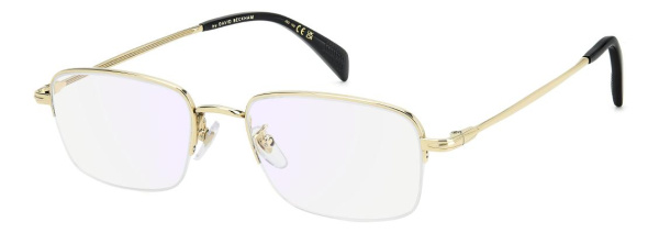 Оправа DAVID BECKHAM DB 1190/F J5G