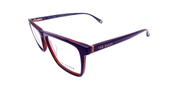Оправа TED BAKER Boone 8217 025