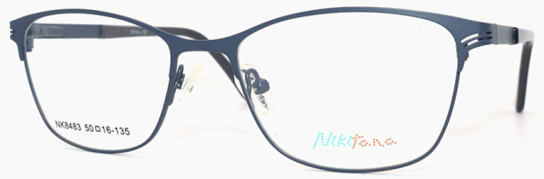 Оправа Nikitana NK 8483 С3