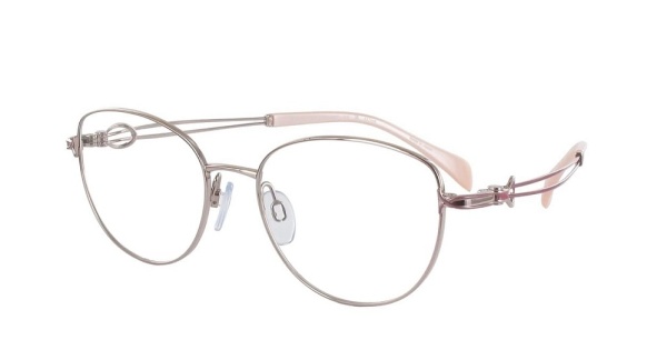 Оправа Charmant XL 2934 PK