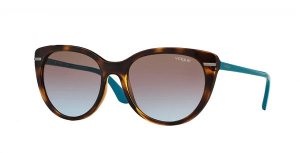 Очки VOGUE VO2941-S W656/13 56