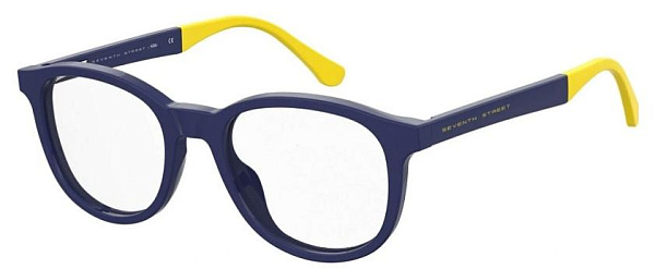 Оправа Safilo SEVENTH STREET S 334 DCD