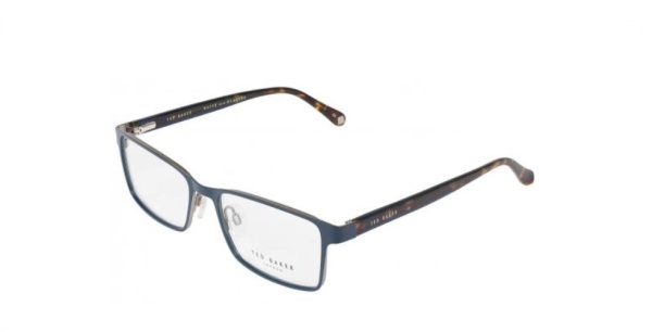 Оправа TED BAKER Raiden 4286 639