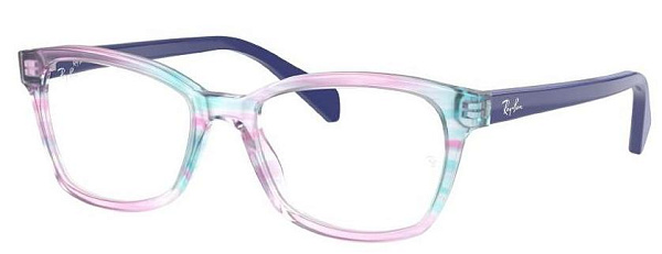 Оправа RAY BAN JUNIOR RB1591 3807 48