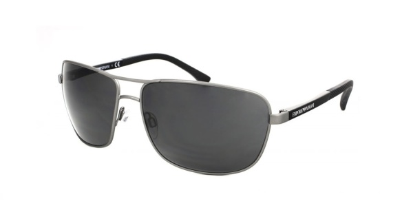 Очки Emporio ARMANI EA2033 3130/87