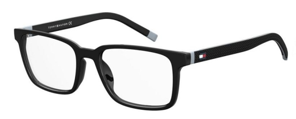 Оправа TOMMY HILFIGER TH 1786 O6W