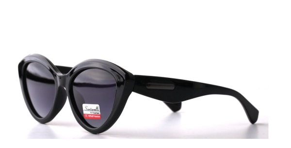 Очки Santarelli ST2526 C1