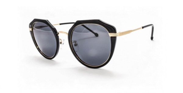 Очки SISSI GP8631 c.1