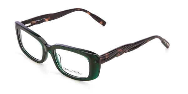 Оправа Baldinini BLD2472 PF 102