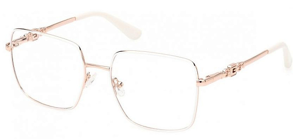 Оправа GUESS GU2953 024 53