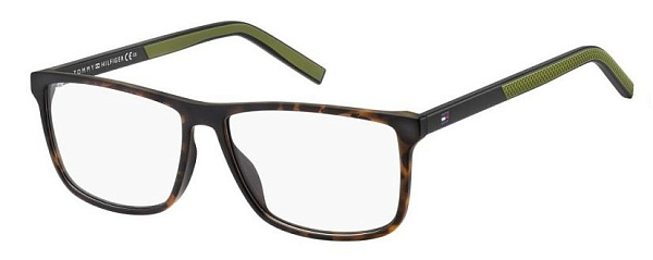 Оправа TOMMY HILFIGER TH 1696 N9P