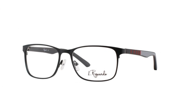 Оправа L.Riguardo 8102 c.1