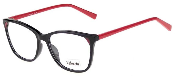 Оправа Valencia V42440 с2