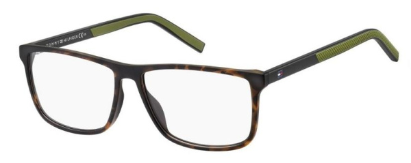 Оправа TOMMY HILFIGER TH 1696 N9P