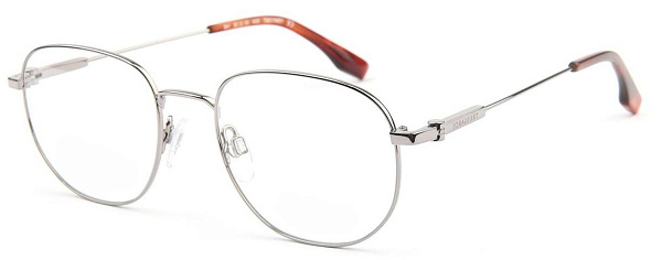 Оправа TRUSSARDI TSM1134T 02A