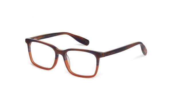 Оправа TED BAKER Payton B973 159