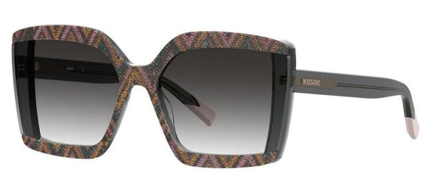Очки MISSONI MIS 0186/S RGK