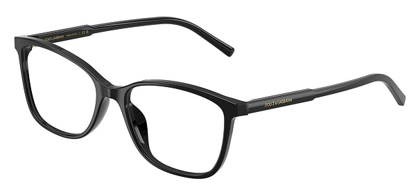 Оправа DOLCE&GABBANA DG3424 501 54