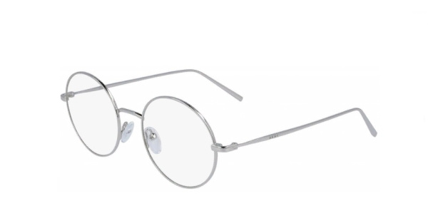 Оправа DKNY DK1003 c.030 