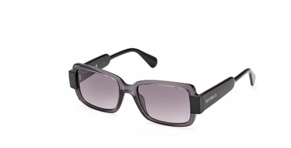 Очки MAX&Co MO0074 20B 53 