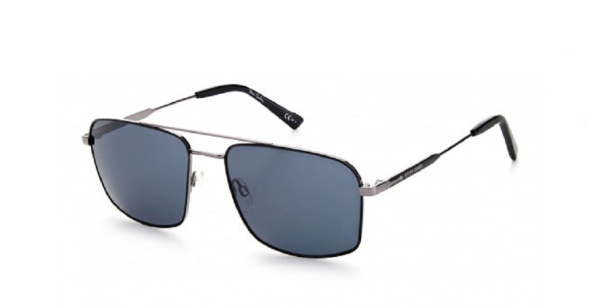 Очки Pierre Cardin P.C. 6878/S RZZ