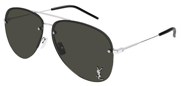 Очки SAINT LAURENT CLASSIC 11 M 007 59