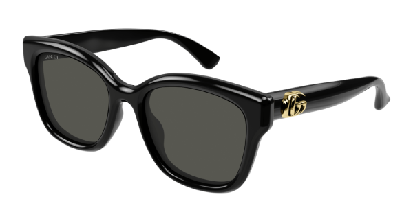 Очки GUCCI GG1830SK 001 55