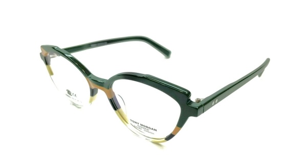 Оправа Tony Morgan TM-5516 c.5
