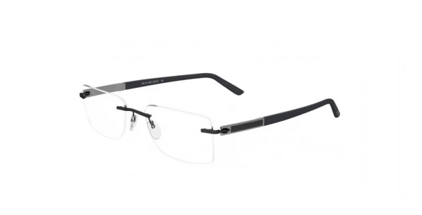 Оправа Silhouette 5403 6053 19 145