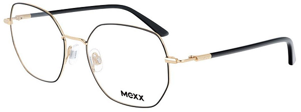 Оправа MEXX 2819 100 54