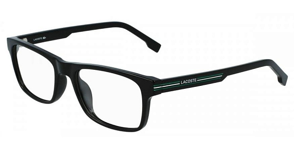 Оправа LACOSTE L2886 001 53