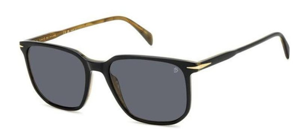 Очки DAVID BECKHAM DB 1141/S 05K