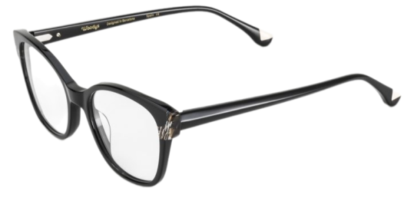 Оправа Woodys GIRALDA 01 