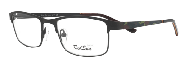Оправа RedSun Junior R1081 C3