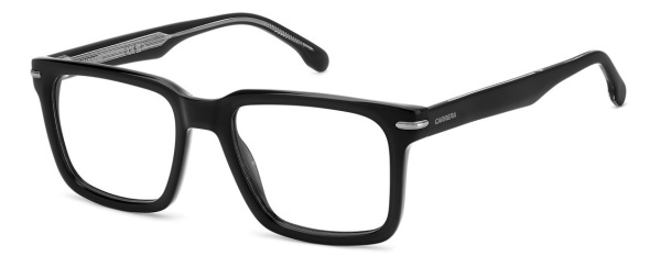 Оправа CARRERA 321 807 