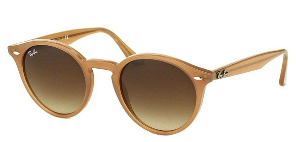 Очки RAY BAN RB2180 6166/13 51