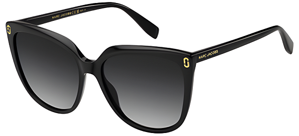Очки MARC JACOBS MJ1137/S 807/9O