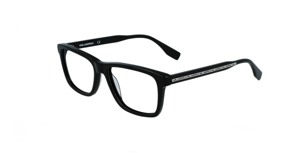 Оправа Karl Lagerfeld KL6067 001