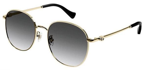 Очки GUCCI GG1142S 001 56