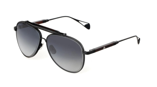 Очки Maybach MB The Observer I B-WI-Z06