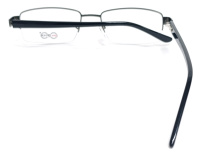 Оправа OPK.OPTICA N 3008 C5