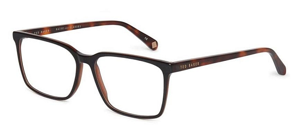 Оправа TED BAKER Rowe 8209 025