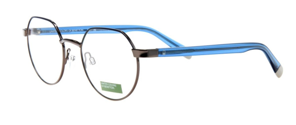 Оправа Benetton 3125 940 50