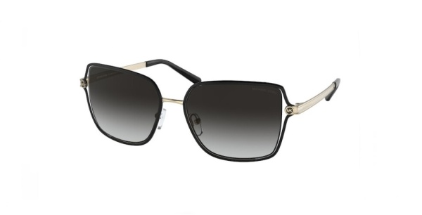 Очки MICHAEL KORS Cancun (MK 1087) 10058G 56