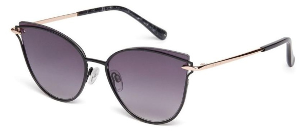 Очки TED BAKER Lula 1576 001