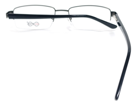 Оправа OPK.OPTICA N 3008 C5