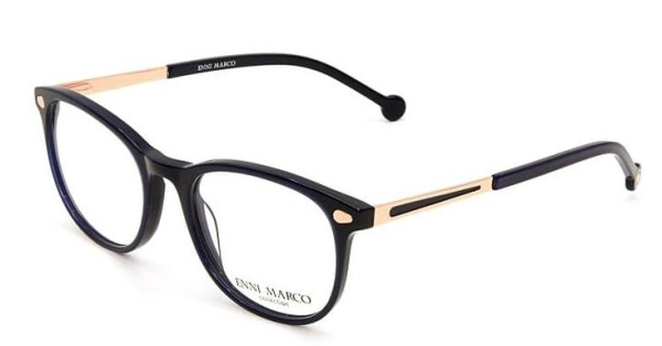 Оправа ENNI MARCO IV02-704  COL19P 